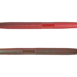 NETBAIT BAITFUEL ION