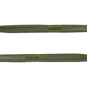 Alternative view of NETBAIT BAITFUEL ION