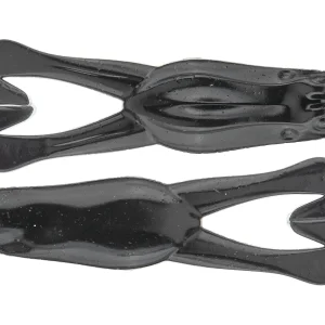 Alternative view of NETBAIT BAITFUEL BF TOAD