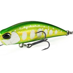 DUO SPEARHEAD RYUKI 45S