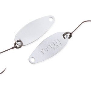 Alternative view of NORIES MASUKUROUTO TEACH 0.5 GR