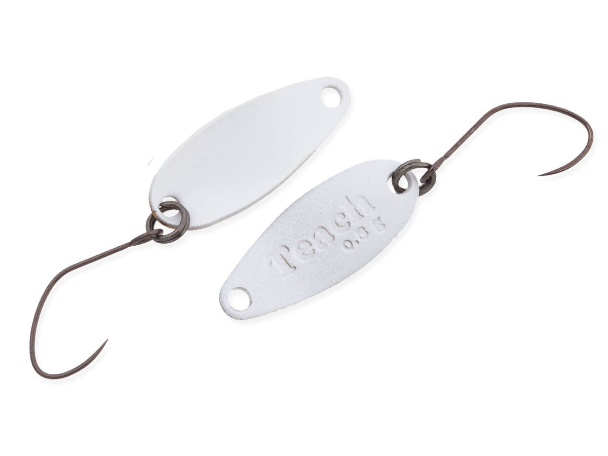 NORIES MASUKUROUTO TEACH 0.8 GR - immagine 3