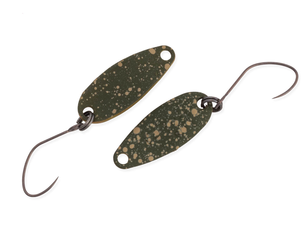 NORIES MASUKUROUTO TEACH 0.5 GR - immagine 3