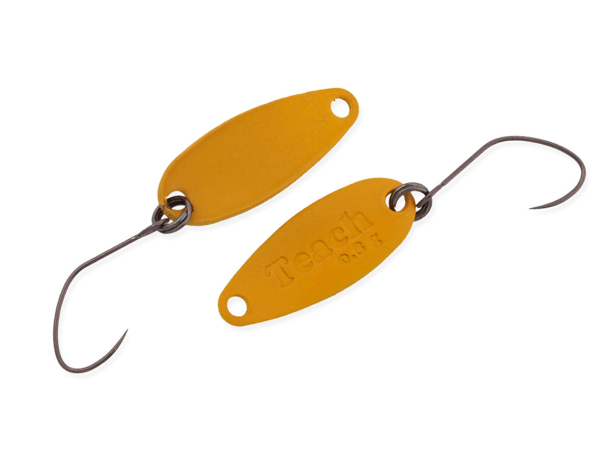 NORIES MASUKUROUTO TEACH 0.8 GR - immagine 5