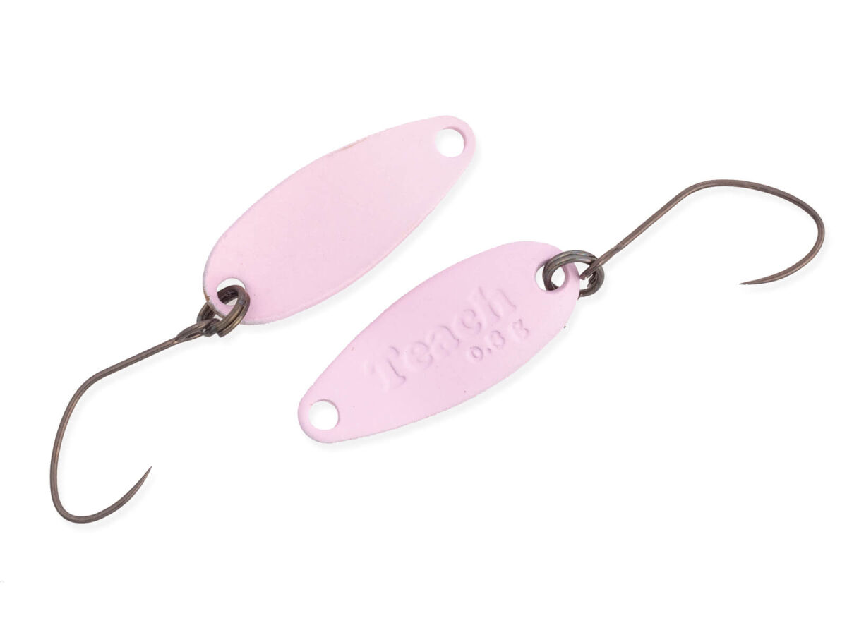 NORIES MASUKUROUTO TEACH 0.3 GR - immagine 4