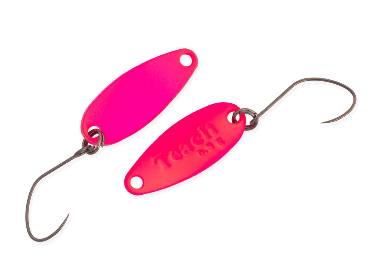 NORIES MASUKUROUTO TEACH 0.8 GR - immagine 6