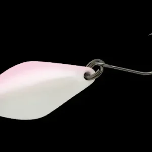 NORIES WEEPER 1.5 GR