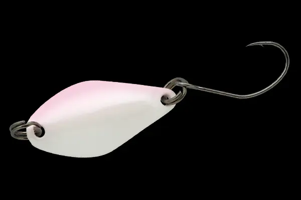 NORIES WEEPER 1.2 GR