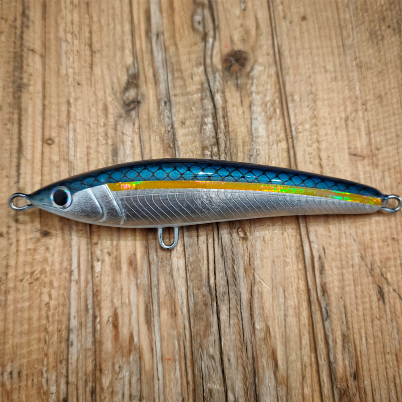 CREALURES BONITO 130 - STICK BAIT
