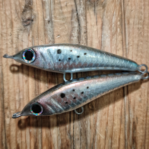 CREALURES BONITO 75 - STICK BAIT
