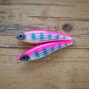 CREALURES BONITO 95 - STICK BAIT