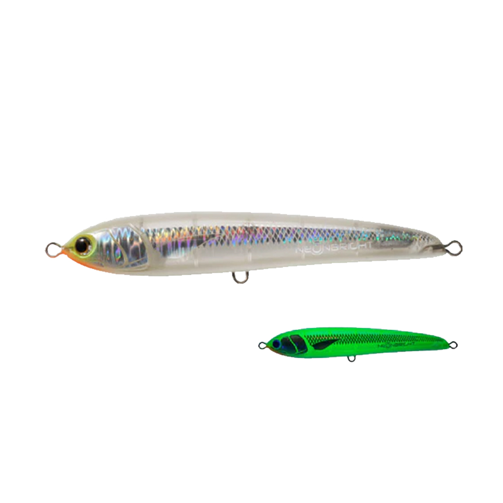 MARIA RAPIDO F160 - DIVING PENCIL - immagine 3