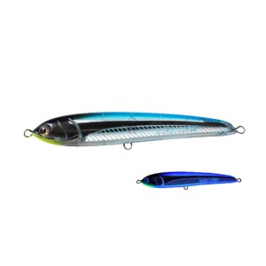 Alternative view of MARIA RAPIDO F160 - DIVING PENCIL