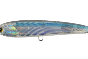 MARIA RAPIDO F130 - DIVING PENCIL