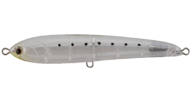 MARIA RAPIDO F160 - DIVING PENCIL - immagine 6