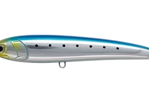 Alternative view of MARIA RAPIDO F190 - DIVING PENCIL