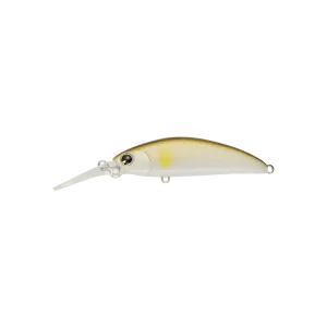 Alternative view of IMA SUKARI 50SS DEEP - MINNOW