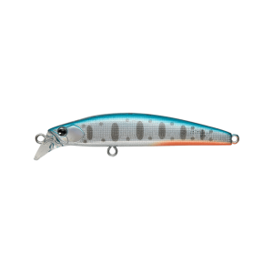 IMA TWIG 60 - MINNOW