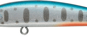 IMA TWIG 60 - MINNOW