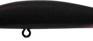 Alternative view of IMA TWIG 60 - MINNOW