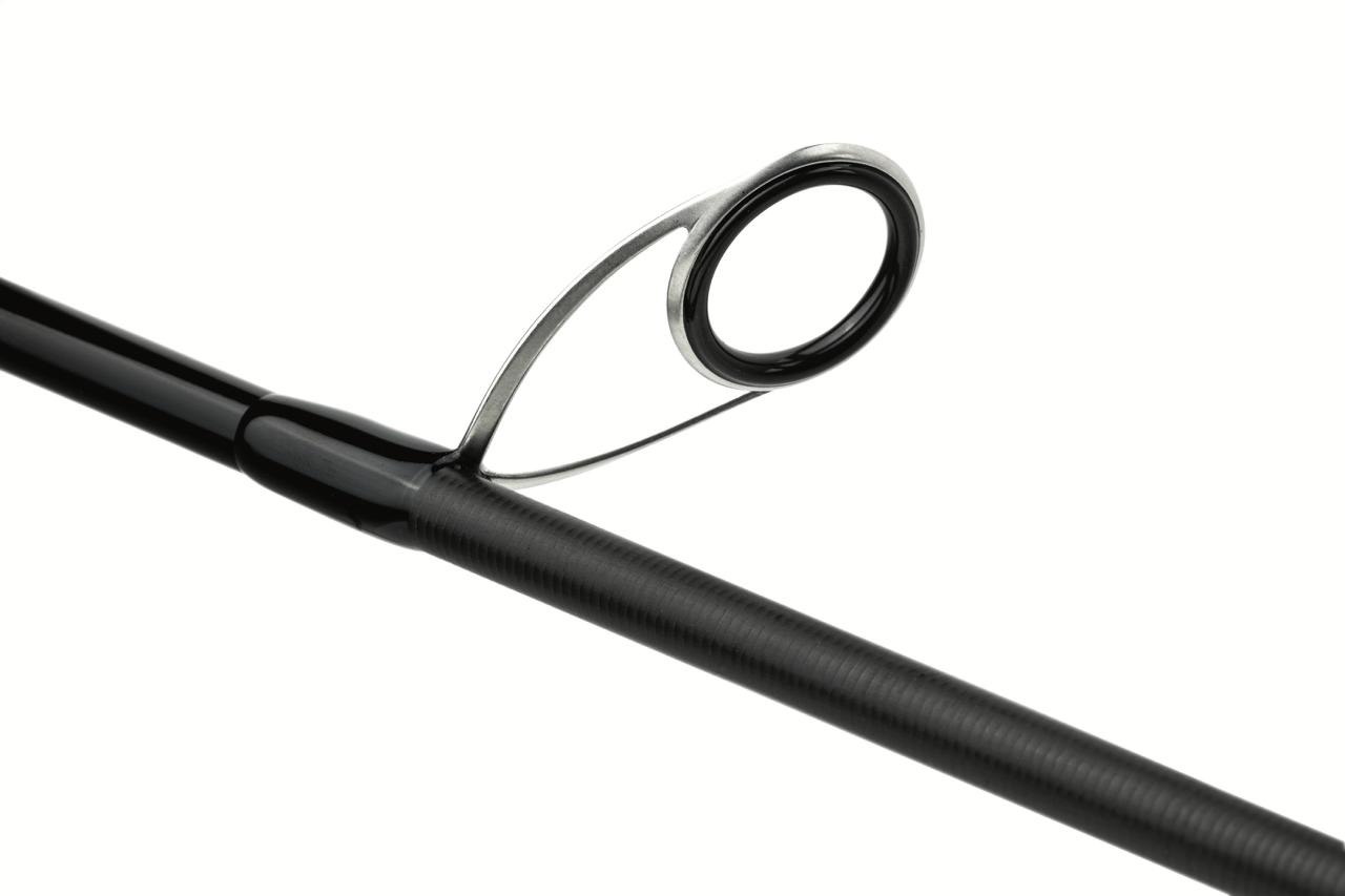 MAJOR CRAFT CEANA ITALY EDITION - SPINNING - immagine 5