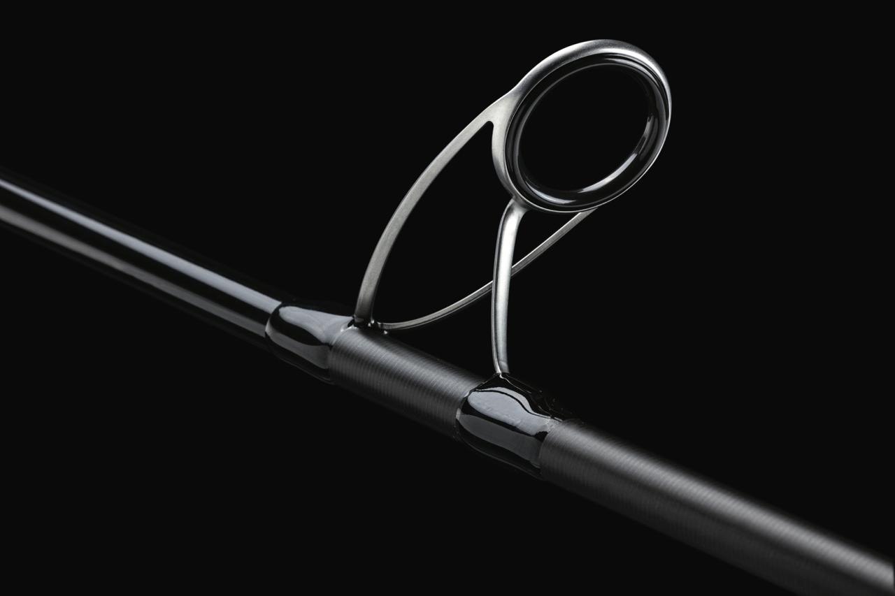 MAJOR CRAFT CEANA ITALY EDITION - SPINNING - immagine 11