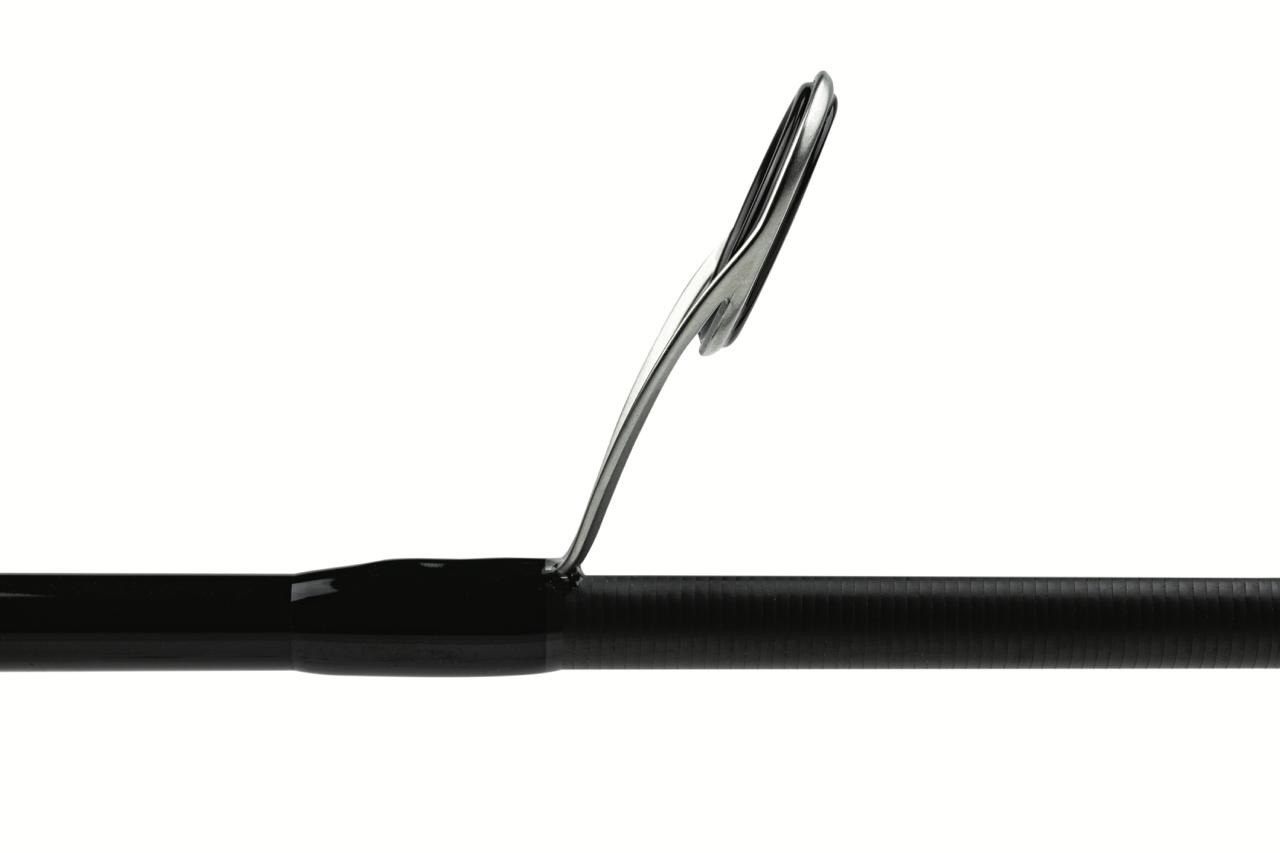 MAJOR CRAFT CEANA ITALY EDITION - SPINNING - immagine 13