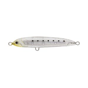 Alternative view of MARIA RERISE S 105 - STICKBAIT