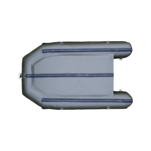 Alternative view of SNAG 210 REKON - GOMMONE