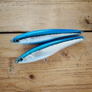 CREALURES BONITO 170S - STICK BAIT