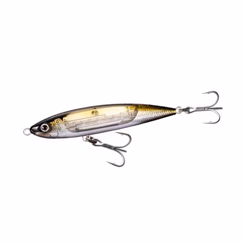 SHIMANO OCEA SARDINE BALL150S FLASH BOOST - immagine 4