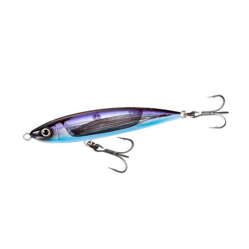 SHIMANO OCEA SARDINE BALL150S FLASH BOOST - immagine 5