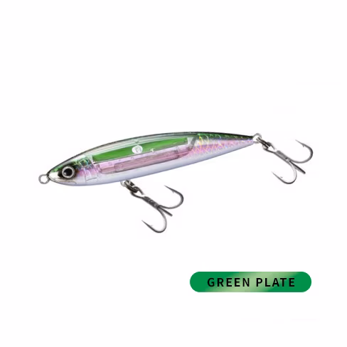 SHIMANO OCEA SARDINE BALL150S FLASH BOOST - immagine 6