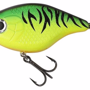 MADCAT TIGHT-S SHALLOW CRANK