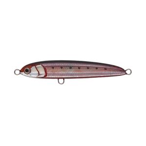 MARIA RERISE S 105 - STICKBAIT