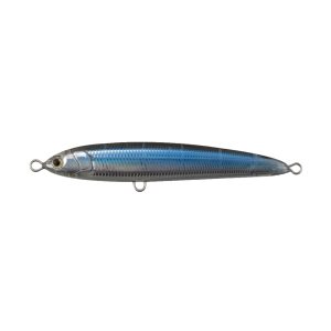 Alternative view of MARIA RERISE S 150 - STICKBAIT