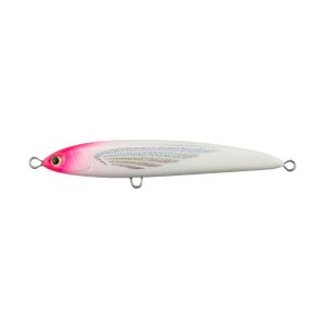 MARIA RERISE S 150 - STICKBAIT