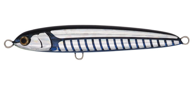 MARIA RERISE SS 130 - STICKBAIT - immagine 5