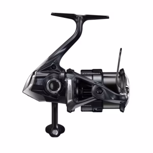 Alternative view of MULINELLO SHIMANO VANQUISH CE 2026 - SPINNING