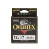 OVERTEX4