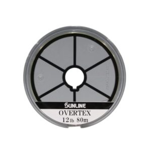 Alternative view of SUNLINE OVERTEX