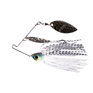 GEECRACK G-BLADE 3/8 OZ