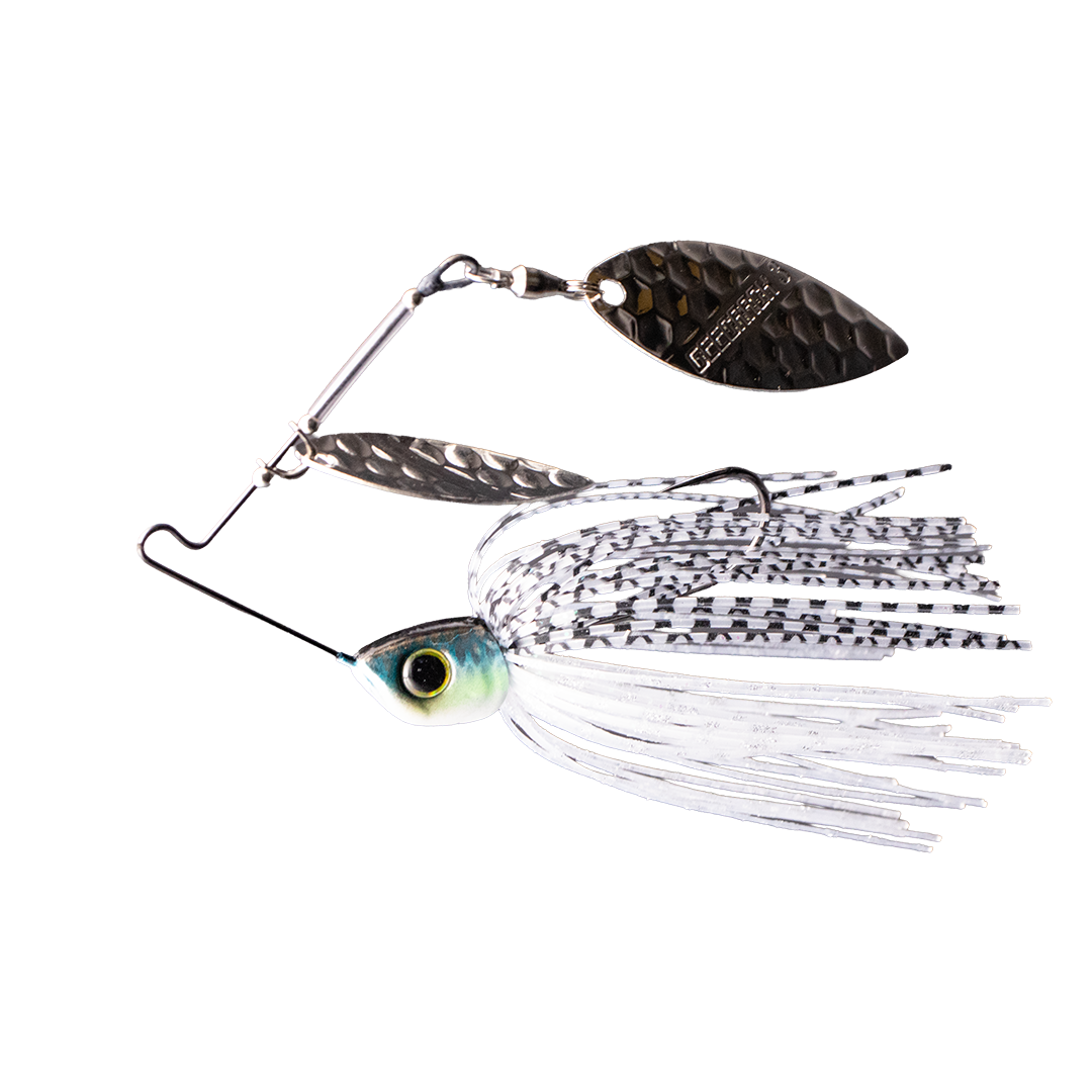 GEECRACK G-BLADE 3/8 OZ