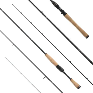 DAIWA 25 TATULA - SPINNING