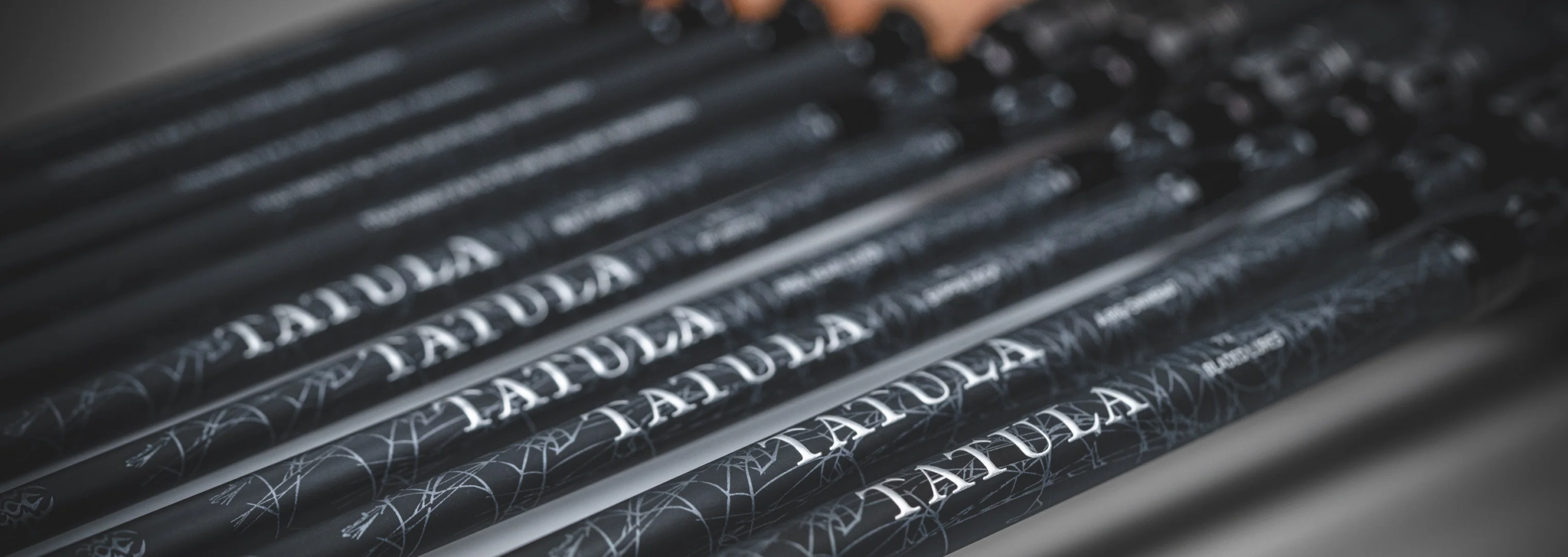 DAIWA 25 TATULA - SPINNING - immagine 3