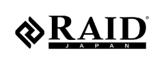 Raid Japan