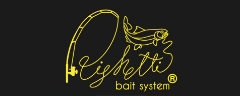 Righetti Bait System