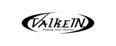 Valkein