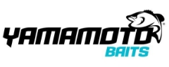 yamamoto baits