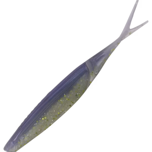 YAMAMOTO BAITS HINGE MINNOW 3.5"